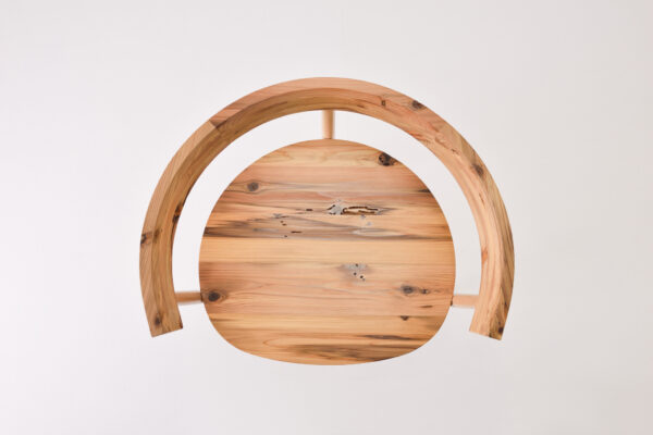 Akane (© ESTORAGE CO.,Ltd.)