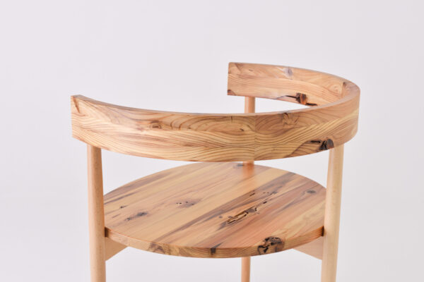 Akane (© ESTORAGE CO.,Ltd.)