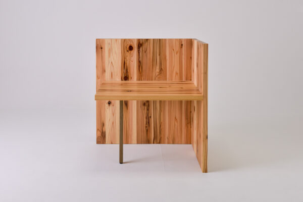 Akane (© ESTORAGE CO.,Ltd.)