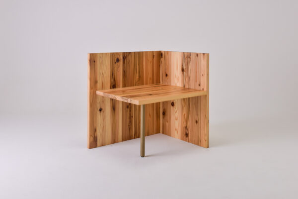 Akane (© ESTORAGE CO.,Ltd.)