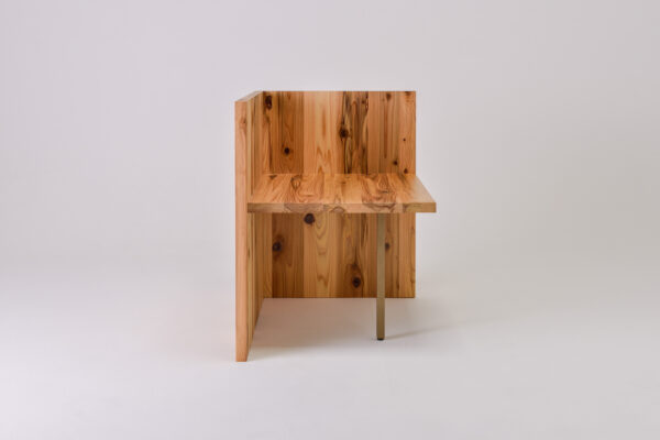 Akane (© ESTORAGE CO.,Ltd.)