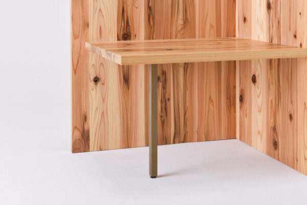 Akane (© ESTORAGE CO.,Ltd.)