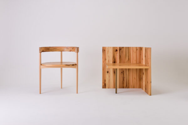 Akane (© ESTORAGE CO.,Ltd.)