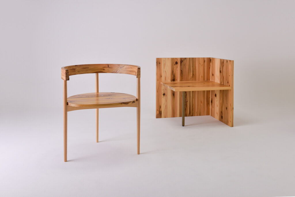 Akane | © ESTORAGE CO.,Ltd.