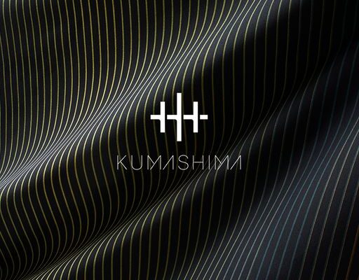 KUMASHIMA | © masayuki hayashi