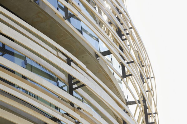 The Exchange (© Martin Mischkulnig)