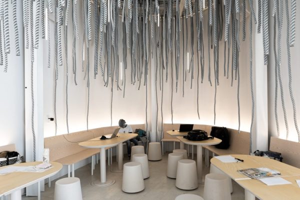 Expo 2025 Portugal Pavilion (©Tugce Ari)