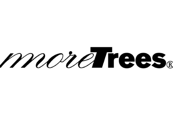 more Trees | © more trees