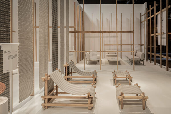 HOS (© Gandia Blasco)