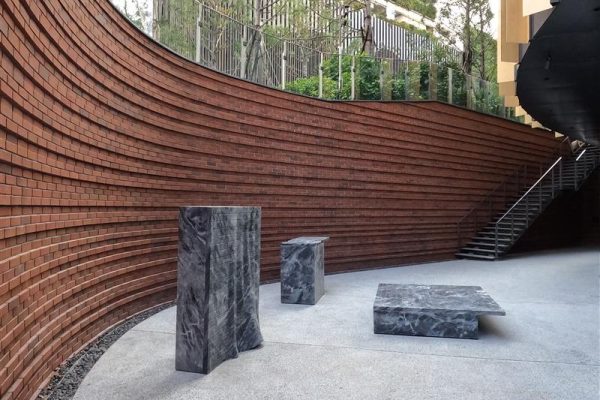 CMP Inspiration (©Kengo Kuma & Associates) CMP Inspiration (©Kengo Kuma & Associates)