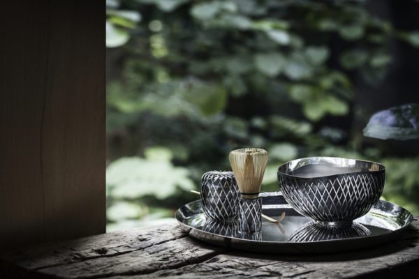 KUSA by Georg Jensen | © Georg Jensen