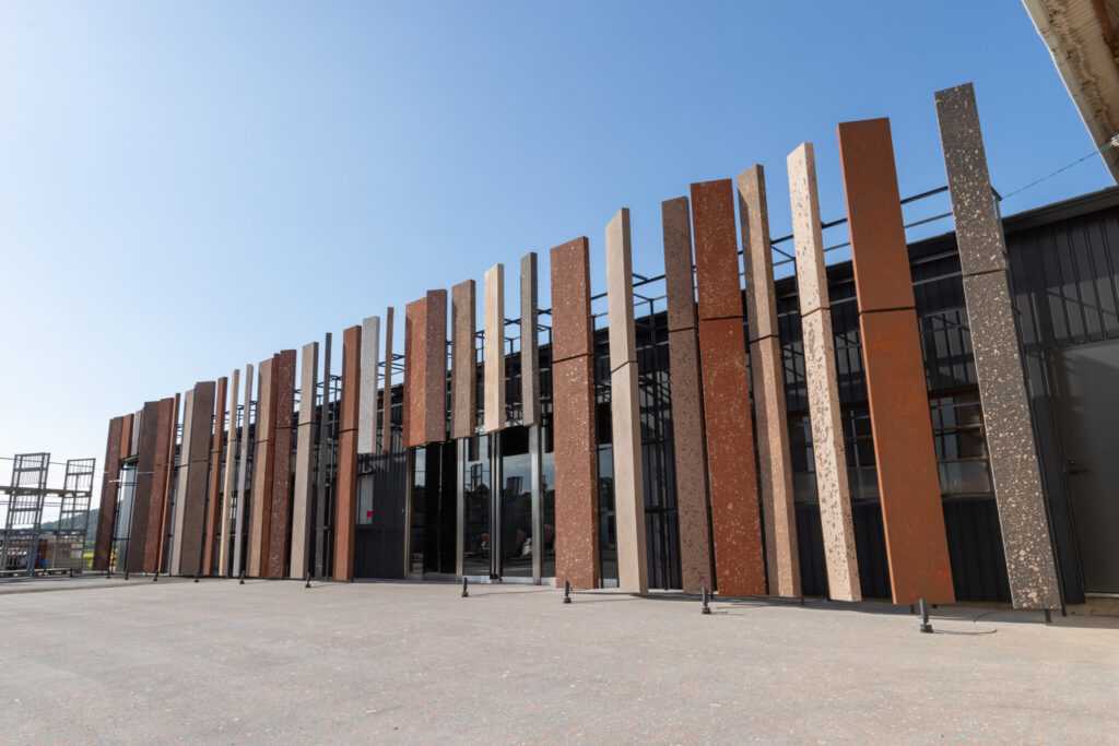 Shoto Kogyo Renovation Project | © Shoto Kogyo