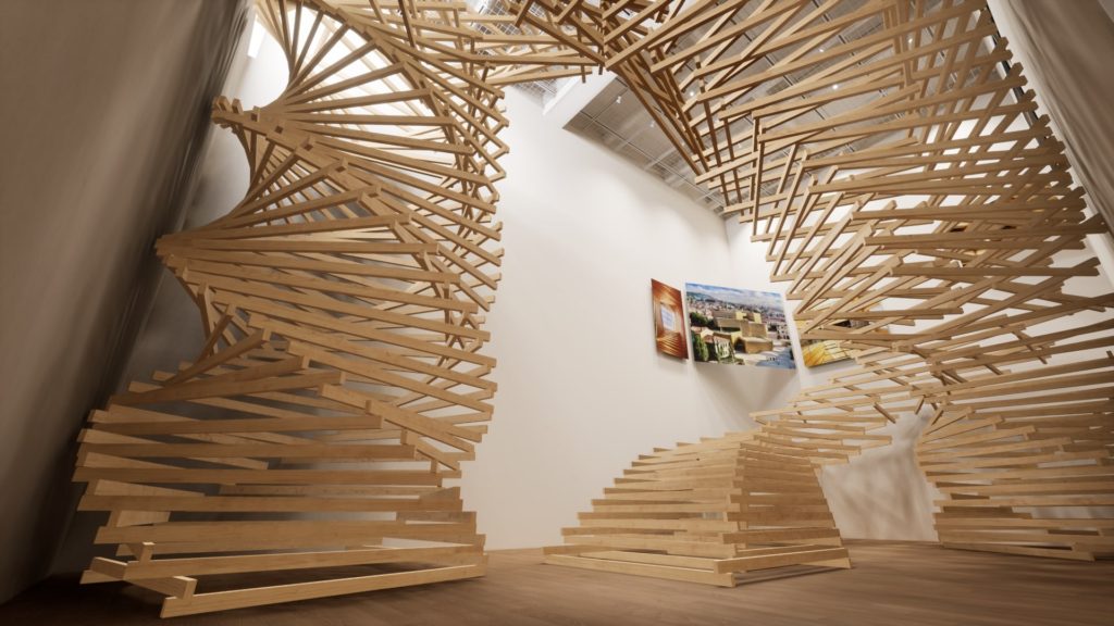 Multiplication | ©historia ENTERPRISE