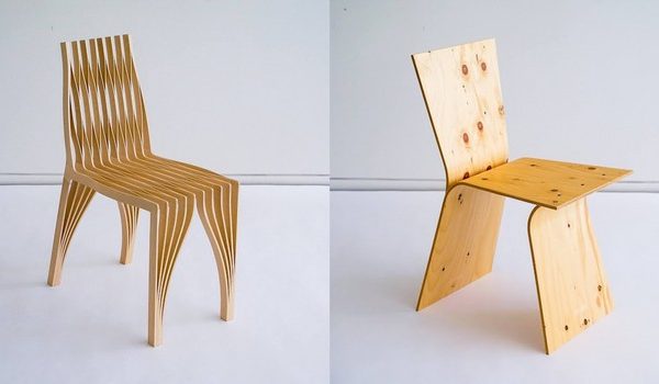 スケスケ/マゲマゲ