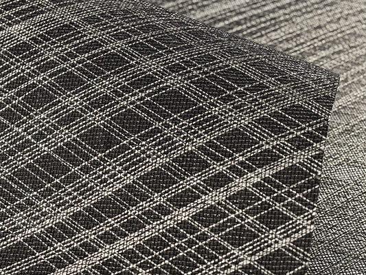 Kagetohikari | ©Sangetsu