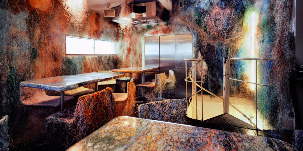 Tetchan | ©Erieta Attali