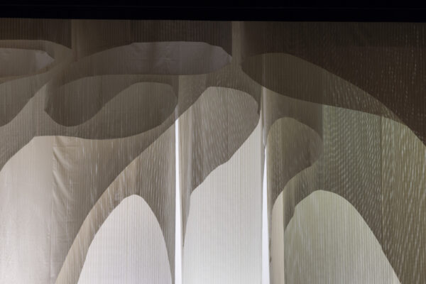 Shiwa Shiwa (© Luciano Romano) Shiwa Shiwa (© Luciano Romano)