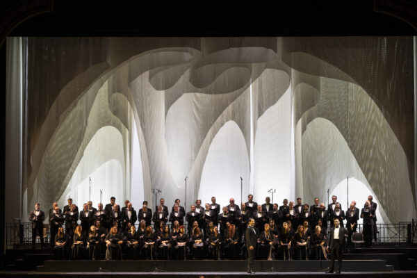 Shiwa Shiwa (© Luciano Romano) Shiwa Shiwa (© Luciano Romano)