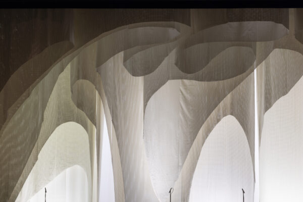 Shiwa Shiwa (© Luciano Romano) Shiwa Shiwa (© Luciano Romano)