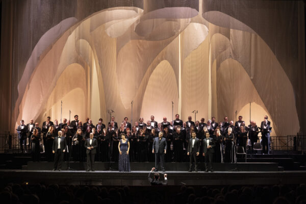 Shiwa Shiwa (© Luciano Romano) Shiwa Shiwa (© Luciano Romano)