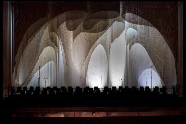 Shiwa Shiwa (© Luciano Romano) Shiwa Shiwa (© Luciano Romano)