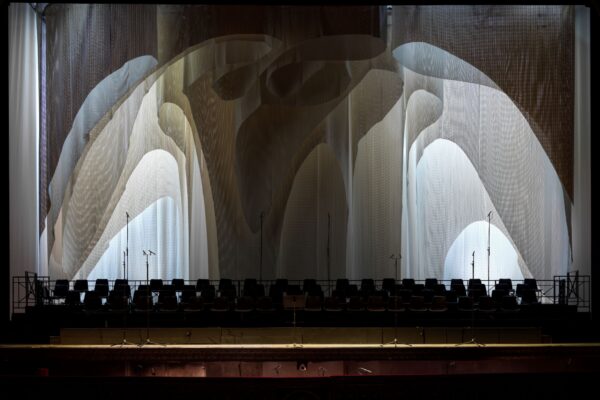 Shiwa Shiwa (© Luciano Romano) Shiwa Shiwa (© Luciano Romano)