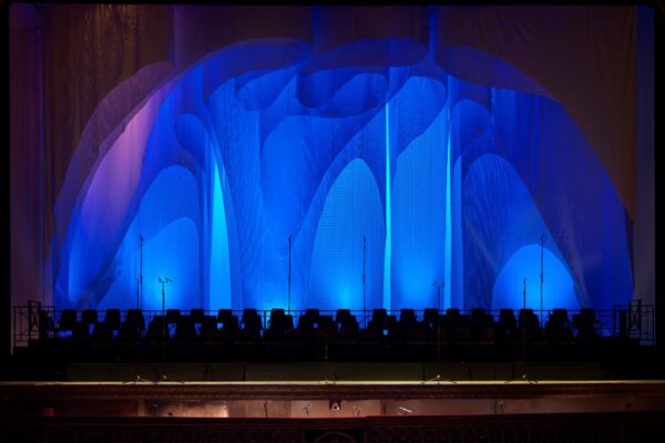 Shiwa Shiwa (© Luciano Romano) Shiwa Shiwa (© Luciano Romano)