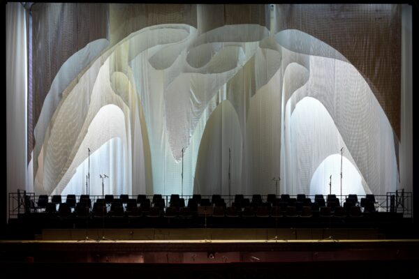 Shiwa Shiwa (© Luciano Romano) Shiwa Shiwa (© Luciano Romano)