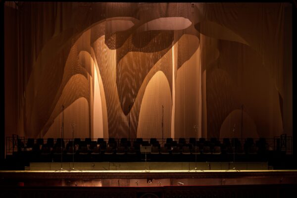 Shiwa Shiwa (© Luciano Romano) Shiwa Shiwa (© Luciano Romano)