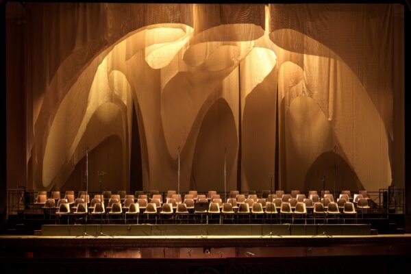 Shiwa Shiwa (© Luciano Romano) Shiwa Shiwa (© Luciano Romano)