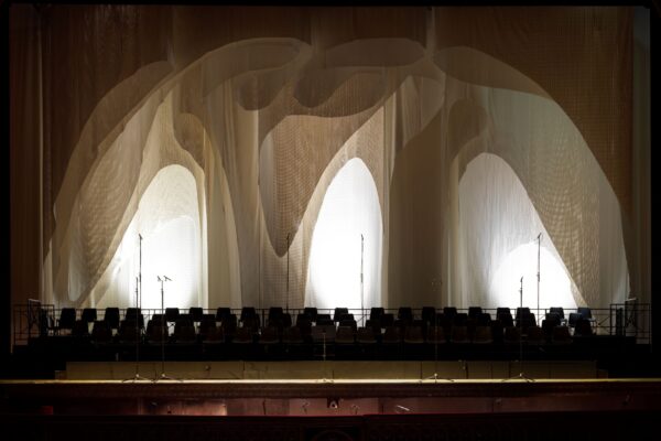 Shiwa Shiwa (© Luciano Romano) Shiwa Shiwa (© Luciano Romano)