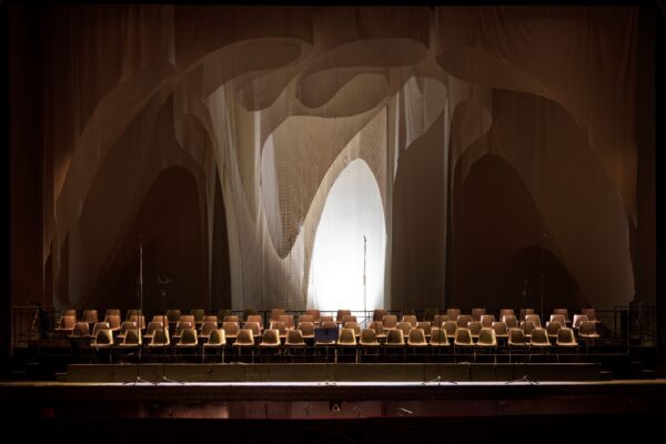 Shiwa Shiwa (© Luciano Romano) Shiwa Shiwa (© Luciano Romano)