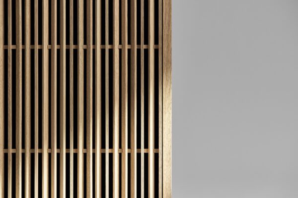 SHARP Plasmacluster Air Purifier  (© SHARP)