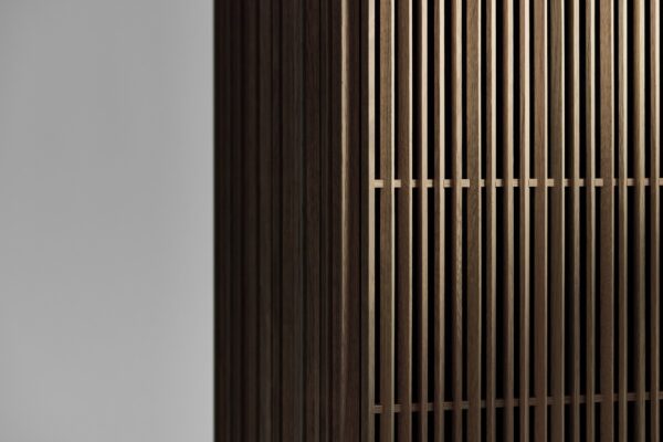 SHARP Plasmacluster Air Purifier  (© SHARP)