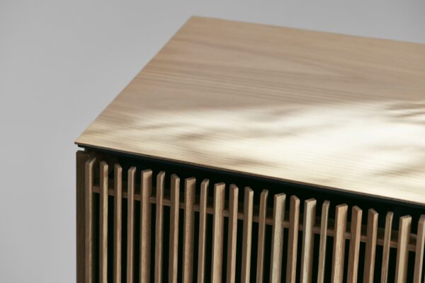 SHARP Plasmacluster Air Purifier  (© SHARP)