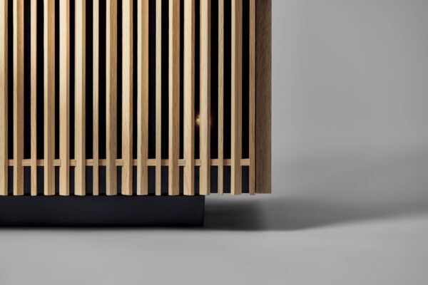 SHARP Plasmacluster Air Purifier  (© SHARP)