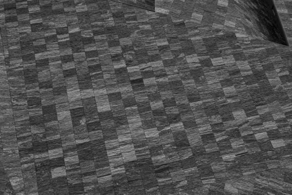 Tokorozawa Sakura Town Kadokawa Culture Museum (©Kenshu Shintsubo) Tokorozawa Sakura Town Kadokawa Culture Museum (©Kenshu Shintsubo)