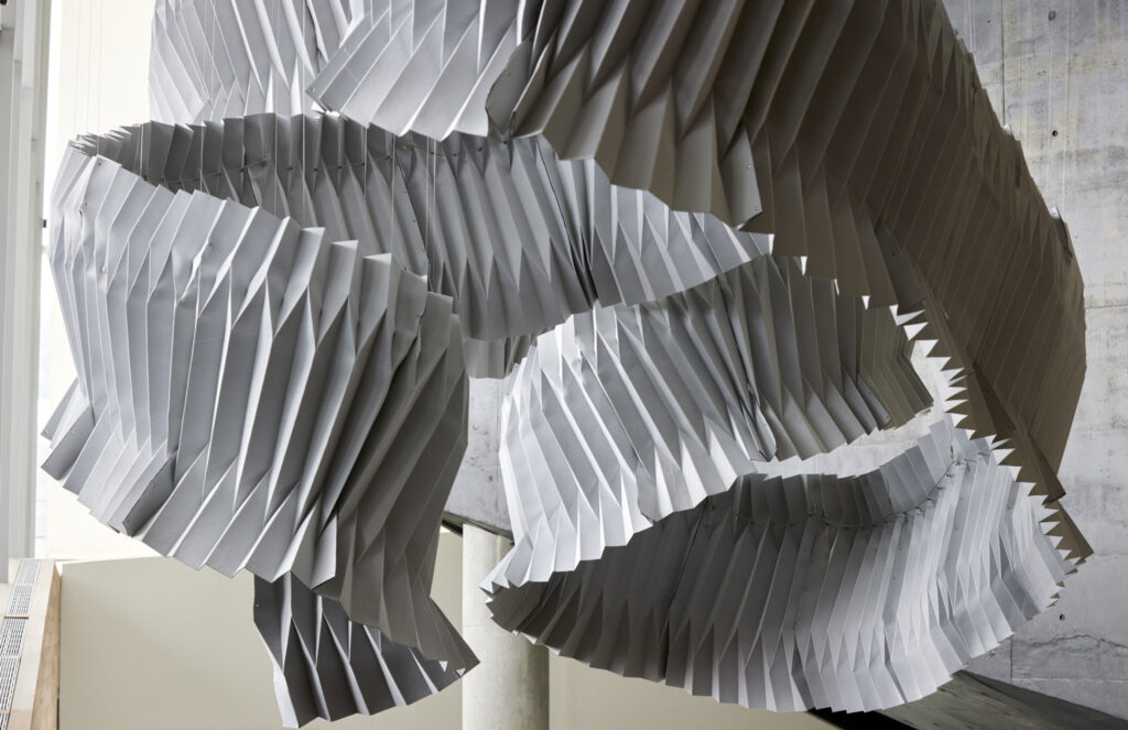 LEEUM SU:M | © Sangtae Kim