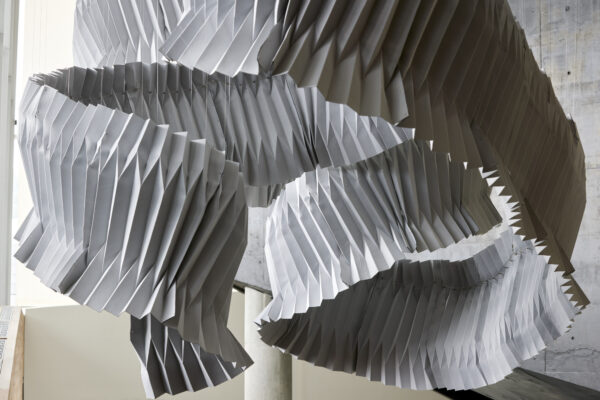 LEEUM SU:M | © Sangtae Kim