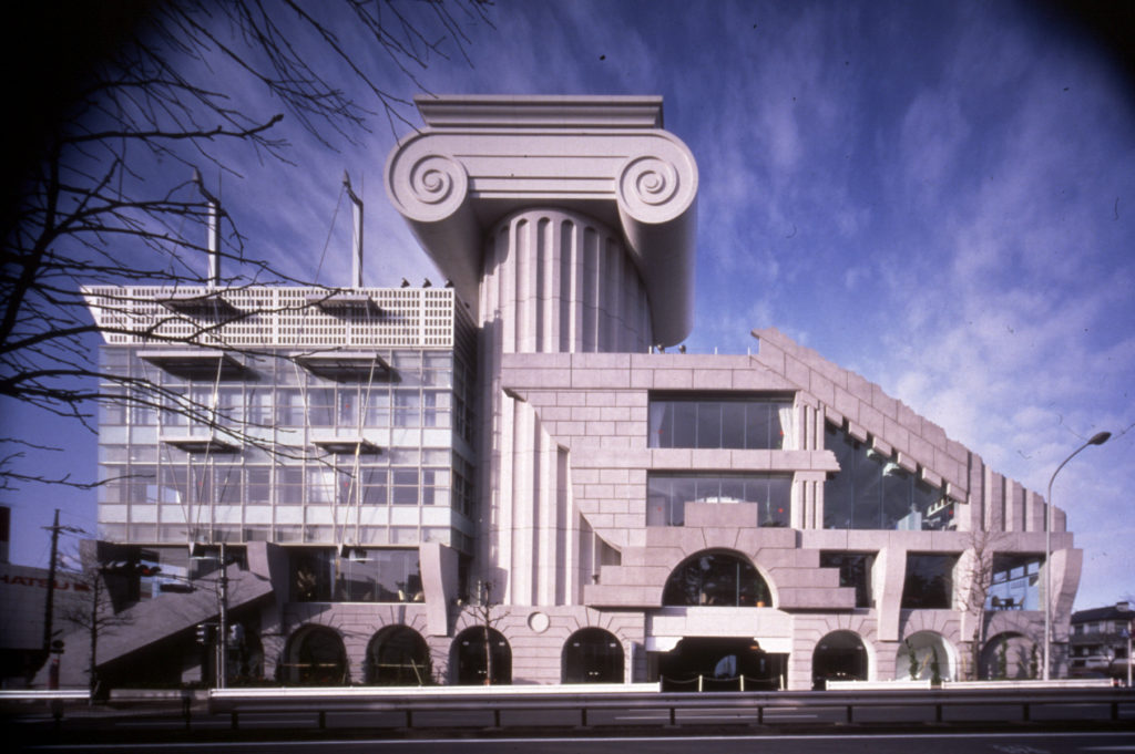 M2 | ©Mitsumasa Fujitsuka