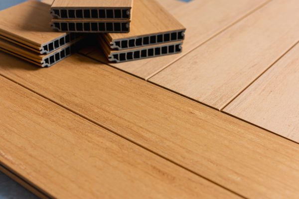 © FUKUVI CHEMICAL INDUSTRY CO., LTD. | © FUKUVI CHEMICAL INDUSTRY