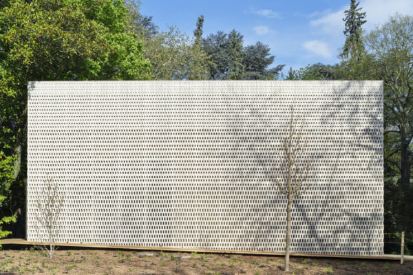 Albert Kahn Museum (© Michel Denance) Albert Kahn Museum (© Michel Denance)