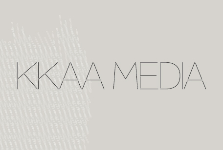 KKAA Media | © Kengo Kuma & Associates