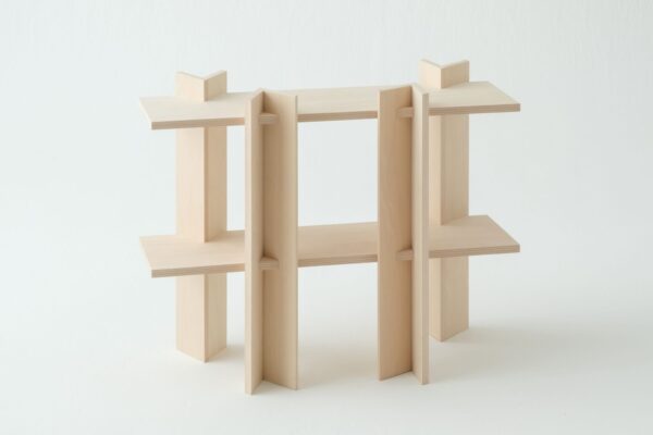 New Product Release Announcement KODACHI