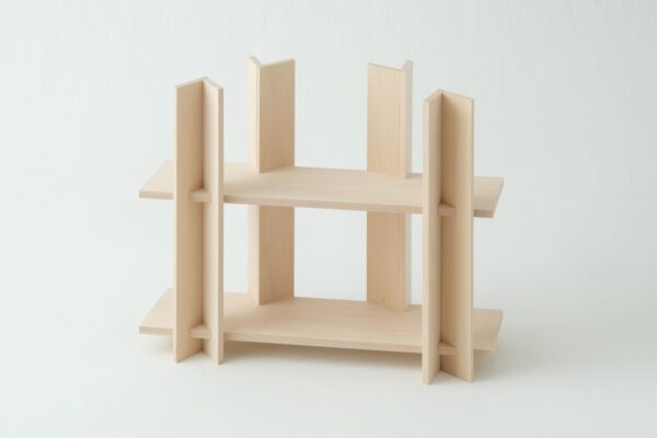 New Product Release Announcement KODACHI