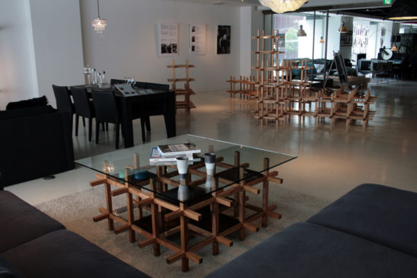 BALS TOKYO中目黒店