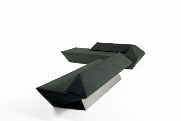 KA Sofa | © Time & Style