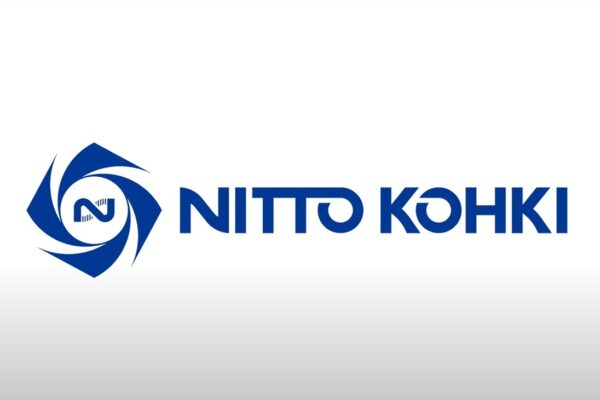 nitto kohki