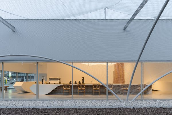 Cs Somme Café (© Katsumasa Tanaka) Cs Somme Café (© Katsumasa Tanaka)