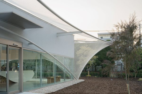 Cs Somme Café (© Katsumasa Tanaka) Cs Somme Café (© Katsumasa Tanaka)